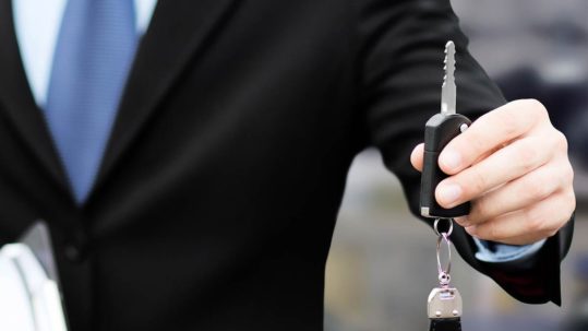 Conseils Et Astuces Pour Bien Vendre Sa Voiture Rapidement Au Meilleur Prix Vendre Ma Voiture Net