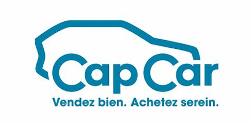 Vendre sa voiture avec CapCar.fr