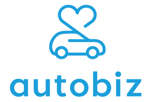 Vendre sa voiture sur AutiBiz.fr