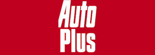 Estimer sa voiture gratuitement avec AutoPlus.fr